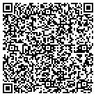 QR code with Lancaster County Mulch contacts