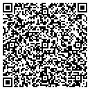 QR code with Lenorud Services Inc contacts