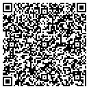 QR code with Letco Group contacts