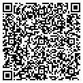 QR code with Mulch CO contacts