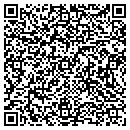 QR code with Mulch CO-Nashville contacts