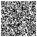 QR code with Mulch CO the LLC contacts
