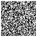 QR code with Mulch Masters contacts