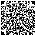 QR code with Mulch More contacts