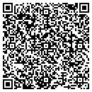 QR code with National Bark Sales contacts