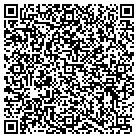 QR code with Norfleet Products Inc contacts