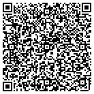 QR code with Polymer Global Holdings Inc contacts