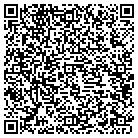 QR code with Profile Products LLC contacts