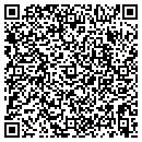 QR code with Pt O'Mally Lumber CO contacts