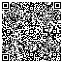 QR code with Randy Wheeler contacts