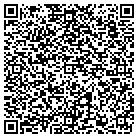QR code with Shamrock Organic Products contacts