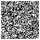 QR code with Shavings Connection contacts