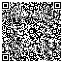 QR code with Smc Mulch Yard Inc contacts