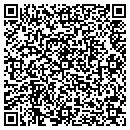 QR code with Southern Softwoods Inc contacts