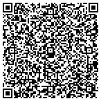 QR code with Williams Fuel & Landscape Supply contacts