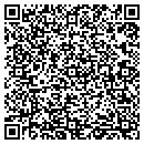 QR code with Grid Works contacts