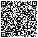 QR code with Iva Vranova contacts