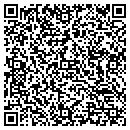 QR code with Mack Davis Woodwork contacts