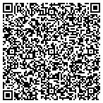 QR code with Old Craftsman Manufacturing Incorporated contacts