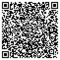 QR code with Rollo-Laxer contacts