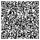 QR code with Sea-A-Rama contacts