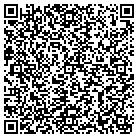 QR code with Tennessee Wood Crafters contacts