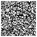 QR code with Truss Custom contacts