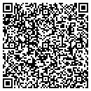 QR code with Wild Apples contacts