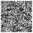 QR code with Worry Knot contacts