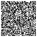 QR code with Sup Ntx LLC contacts