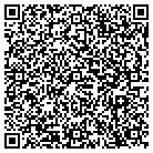 QR code with The Portland River Company contacts