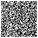 QR code with Thurster Land Paddle contacts