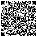 QR code with Arteffects Art Service contacts