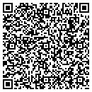 QR code with Johnson George Grove contacts