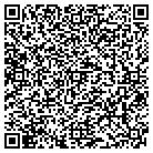 QR code with Art Framing Etc Inc contacts