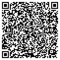 QR code with Artifex contacts