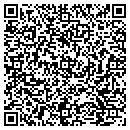 QR code with Art N Frame Outlet contacts