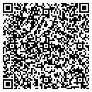 QR code with Art Of Framing contacts