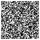 QR code with Art Picture Frames & Mirrors contacts