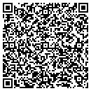 QR code with Art Solutions Inc contacts