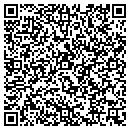 QR code with Art Washington Frame contacts