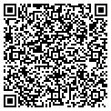 QR code with Artworks contacts