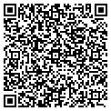 QR code with Art Xpectations contacts