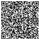 QR code with Basco Transworld Inc contacts