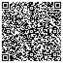 QR code with Hankal Construction contacts