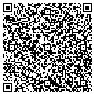 QR code with Bobby Eubanks Autoplex contacts