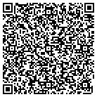 QR code with Global Resources Consulting contacts