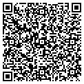 QR code with Bigeframe Deskflags contacts