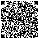 QR code with Bill's Custom Frames contacts