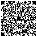 QR code with Bill's Frame Shop contacts